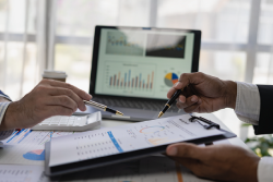 practice management consulting