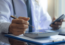  payroll services