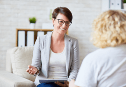 Accounting For Social Workers