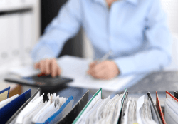 cloud accounting